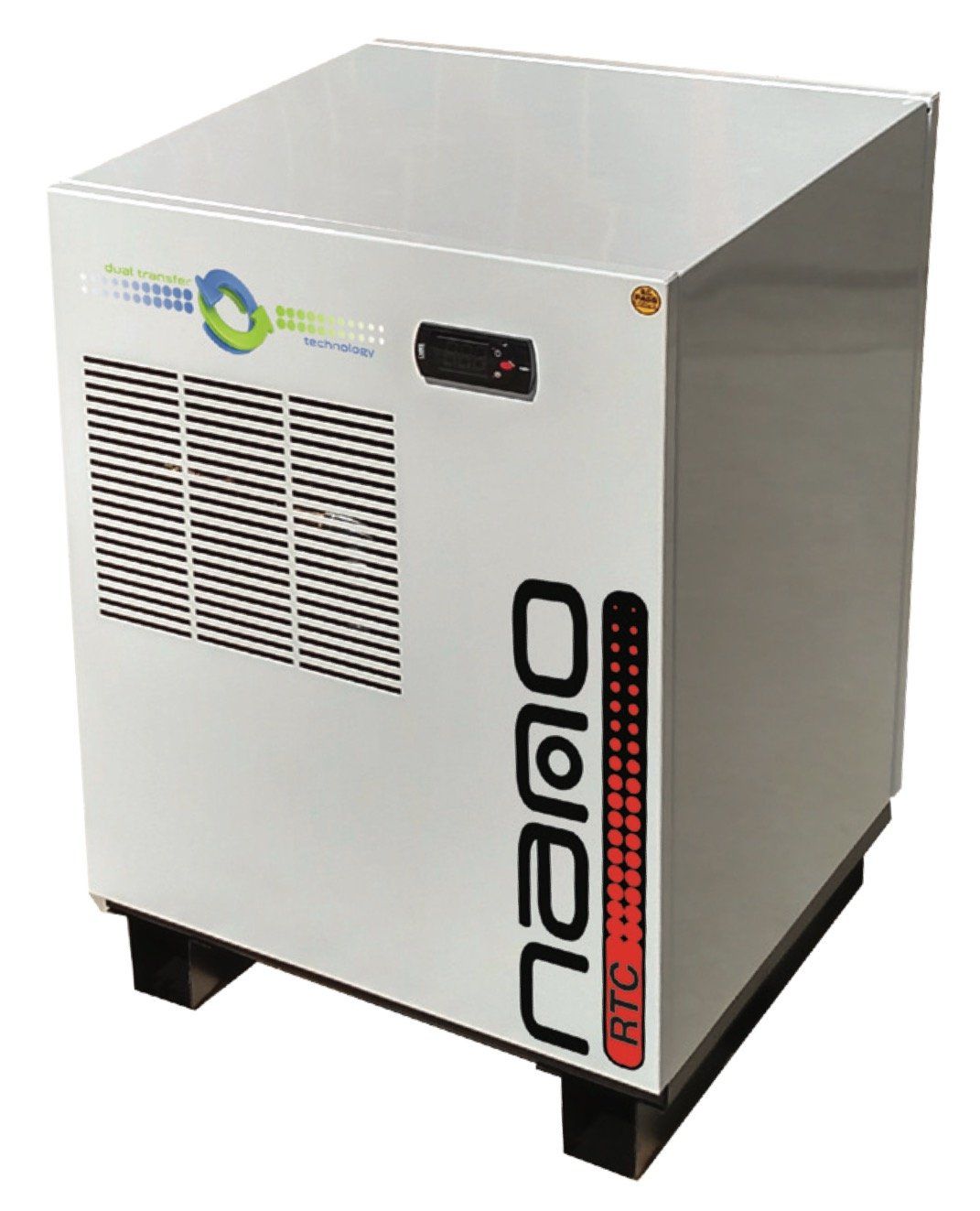 Nano Purification Air Dryer New Castle, DE